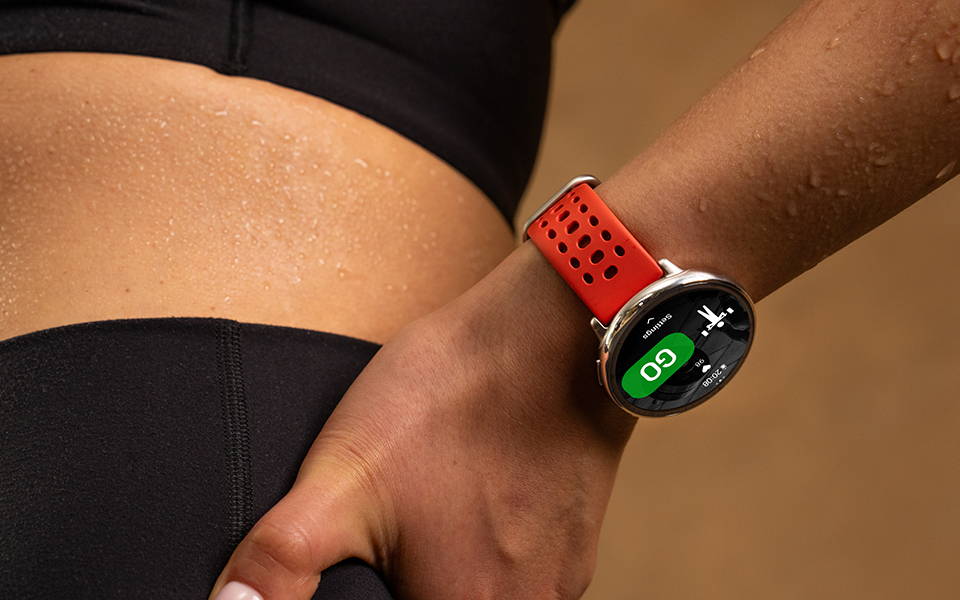 Amazfit Active 2 Amazfit Active 2